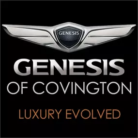 Bild von Genesis of Covington