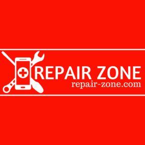 Bild von Repair Zone - Groton