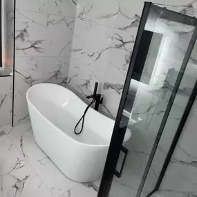 Bild von Argyle Property Services Ltd