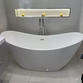 Bild von Argyle Property Services Ltd