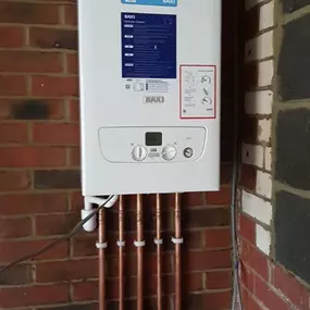 Bild von Argyle Property Services Ltd