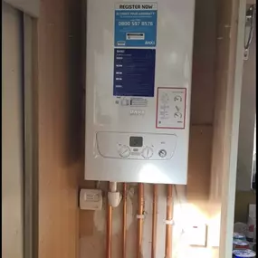 Bild von Argyle Property Services Ltd