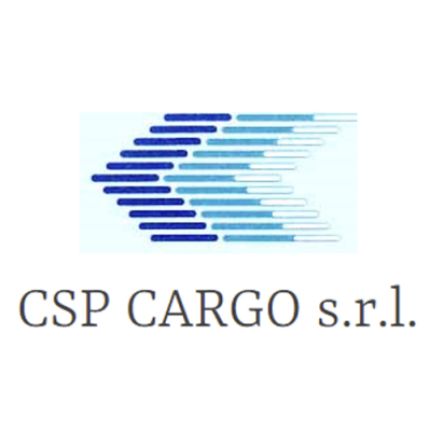Logo von Csp Cargo