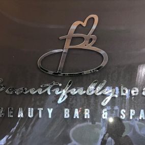 Bild von BeautifullyBeat Beauty Bar