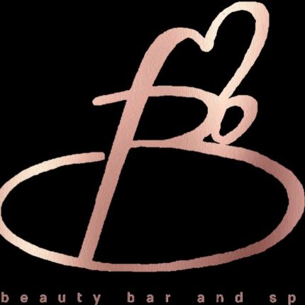 Logo de BeautifullyBeat Beauty Bar