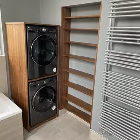 Bild von Apex Carpentry