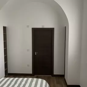 Bild von Apex Carpentry