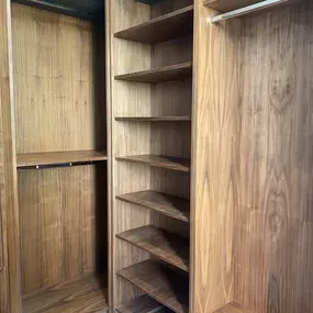 Bild von Apex Carpentry