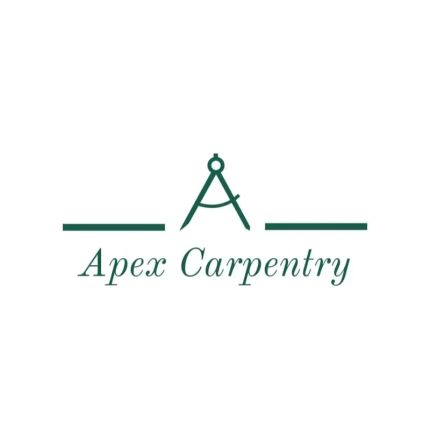 Logotipo de Apex Carpentry