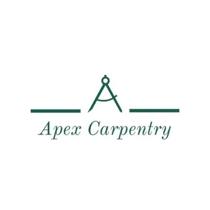 Logo fra Apex Carpentry