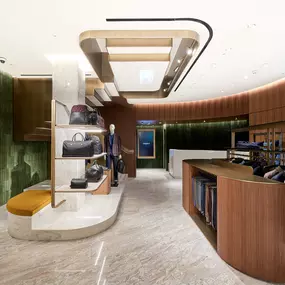 Bild von Canali Boutique