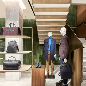 Bild von Canali Boutique