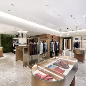 Bild von Canali Boutique
