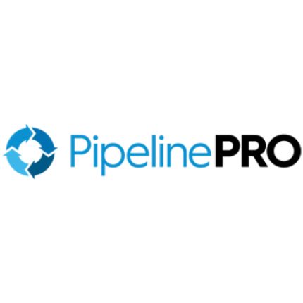 Logotyp från PipelinePRO