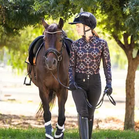 Bild von The Dressage Pony Store