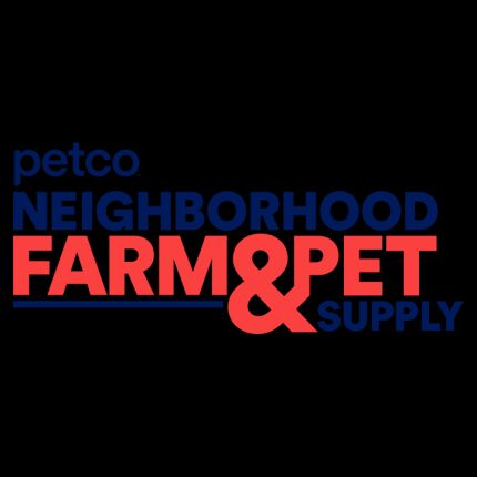 Logo von Petco