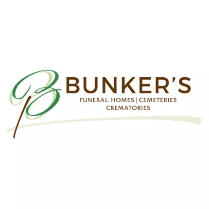 Logo van Bunkers Eden Vale Memorial Park