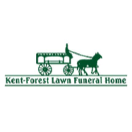 Logotyp från Garden of Memories Cemetery - KFL