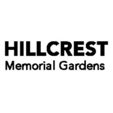 Logo de Hillcrest Memorial Gardens