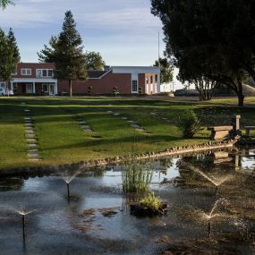 Bild von Greenlawn Cemetery NE