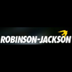 Bild von Robinson Jackson Bexleyheath Estate Agents