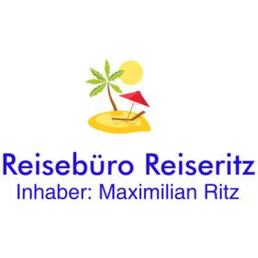 Bild von Reisebüro Reiseritz