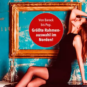 Bild von Peter GmbH Glas & Rahmen