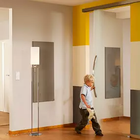 Bild von Peter GmbH Glas & Rahmen