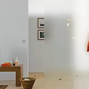 Bild von Peter GmbH Glas & Rahmen