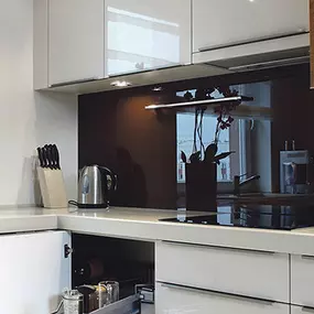 Bild von Peter GmbH Glas & Rahmen
