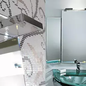 Bild von Peter GmbH Glas & Rahmen