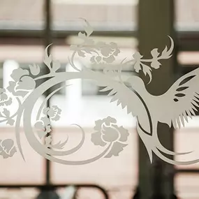 Bild von Peter GmbH Glas & Rahmen