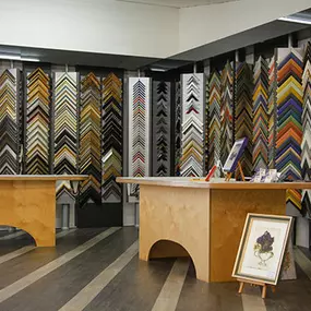 Bild von Peter GmbH Glas & Rahmen
