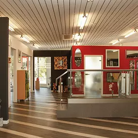 Bild von Peter GmbH Glas & Rahmen