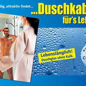 Bild von Peter GmbH Glas & Rahmen