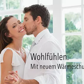 Bild von Peter GmbH Glas & Rahmen
