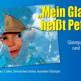 Bild von Peter GmbH Glas & Rahmen