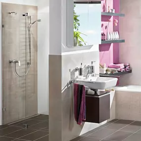 Bild von Peter GmbH Glas & Rahmen
