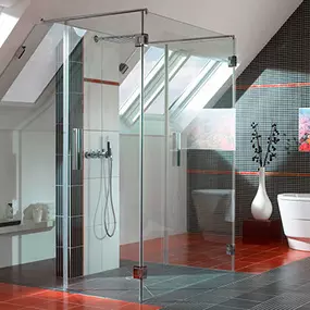 Bild von Peter GmbH Glas & Rahmen