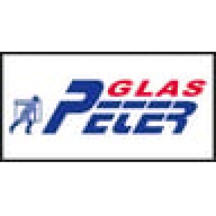 Logo van Peter GmbH Glas & Rahmen