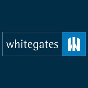 Bild von Whitegates Newark Lettings & Estate Agents