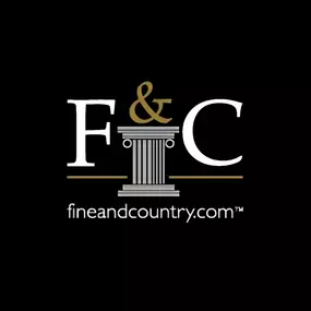 Bild von Fine & Country Taunton