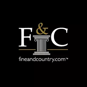Bild von Fine & Country Taunton