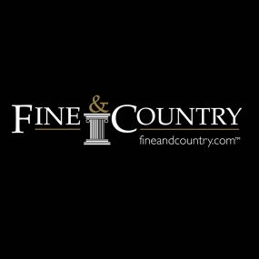 Bild von Fine & Country St Neots