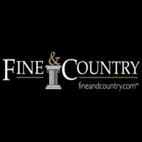 Bild von Fine & Country St Neots