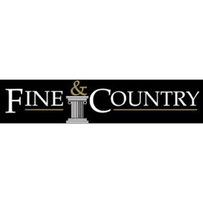 Bild von Fine & Country St Neots