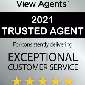 Bild von Whitegates Crewe Lettings & Estate Agents