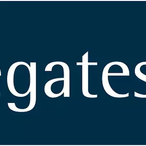Bild von Whitegates Crewe Lettings & Estate Agents