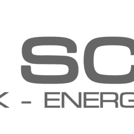 Logo from Sun Scout GmbH