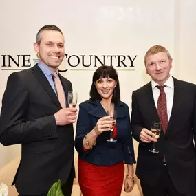 Bild von Fine & Country Estate Agents Brighton and Hove